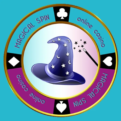 casino mobilepay talletus